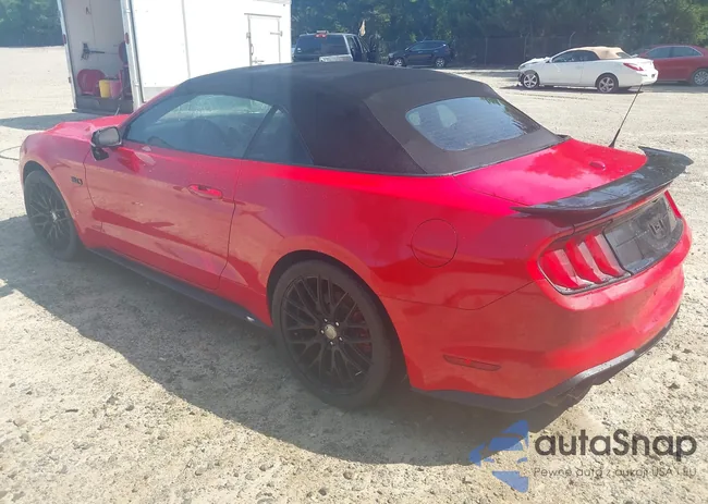 1FATP8FF7K5204955: 42190868