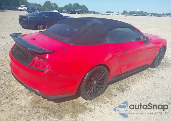 1FATP8FF7K5204955: 42190868