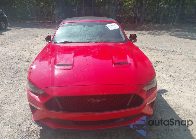 1FATP8FF7K5204955: 42190868