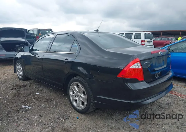 3FAHP0HA0BR249774: 42190871