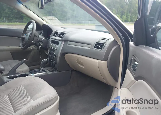 3FAHP0HA0BR249774: 42190871