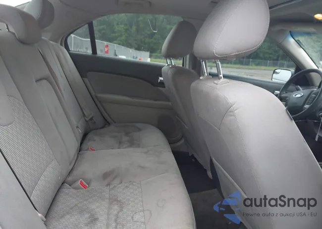 3FAHP0HA0BR249774: 42190871