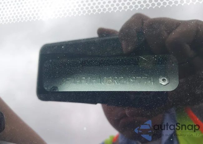 3FAHP0HA0BR249774: 42190871