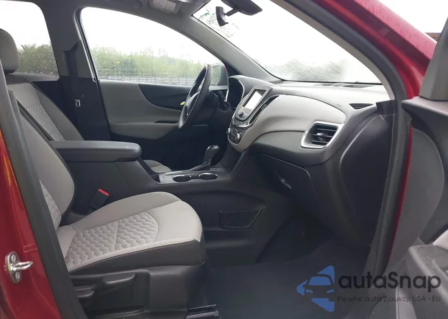 3GNAXKEV3KS506375: 42190872