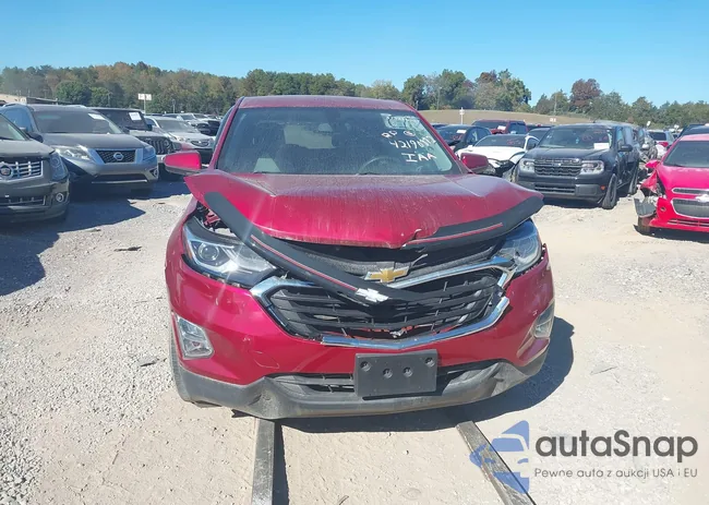 3GNAXKEV3KS506375: 42190872