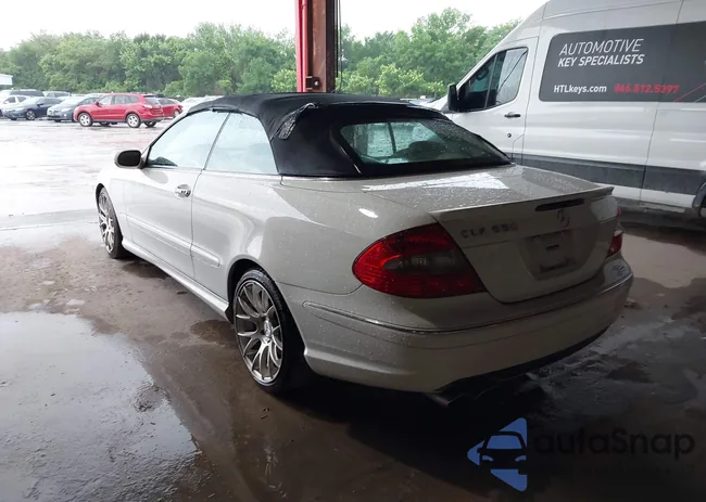 WDBTK72F18T099213: 42190879