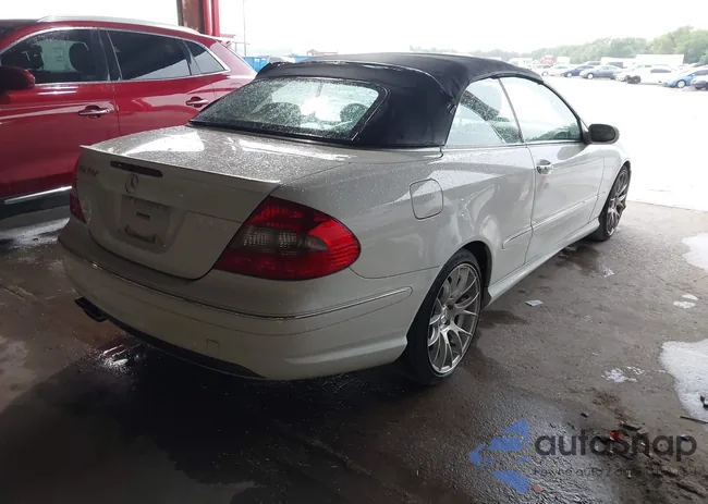 WDBTK72F18T099213: 42190879