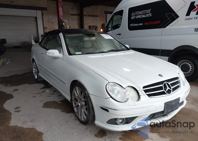 WDBTK72F18T099213: 42190879