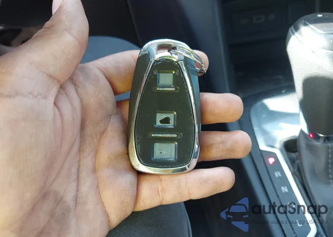 2GNAXHEV8L6272219: 42190880