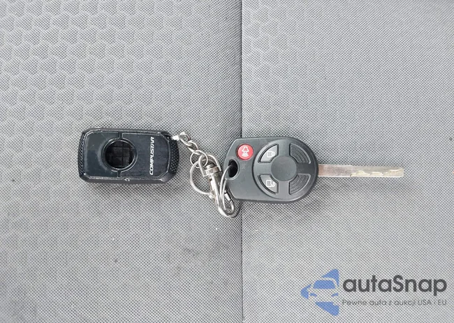 1FMCU9GD4JUA68645: 42190886