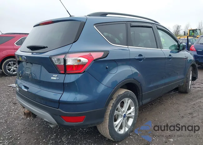 1FMCU9GD4JUA68645: 42190886