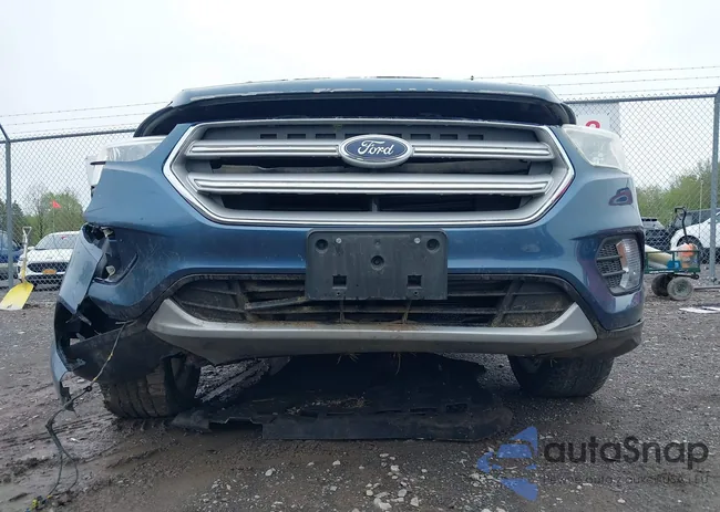 1FMCU9GD4JUA68645: 42190886