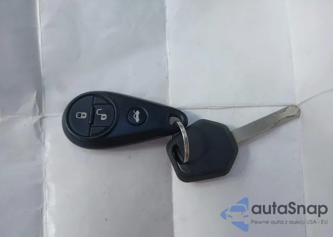 JF2SHADC6BH738547: 42190898