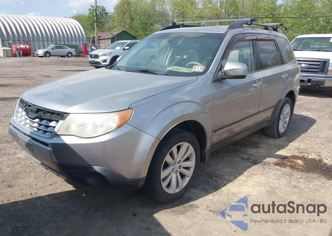 JF2SHADC6BH738547: 42190898