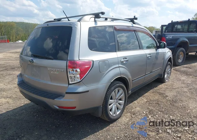 JF2SHADC6BH738547: 42190898