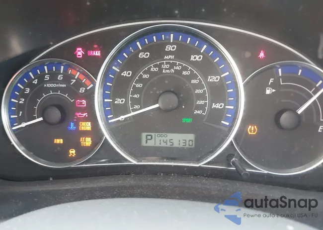 JF2SHADC6BH738547: 42190898