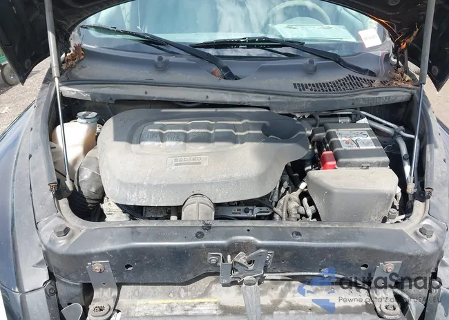 3GNBABDB1AS615767: 42190906