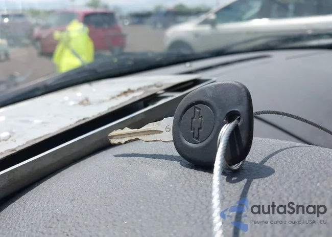 3GNBABDB1AS615767: 42190906