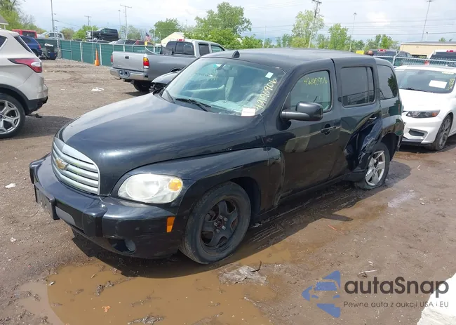 3GNBABDB1AS615767: 42190906