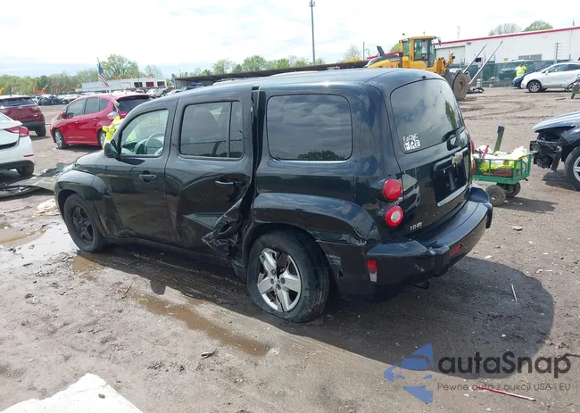 3GNBABDB1AS615767: 42190906