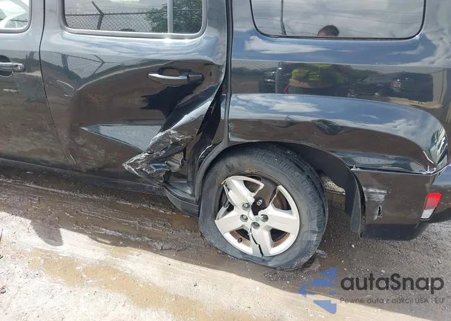 3GNBABDB1AS615767: 42190906