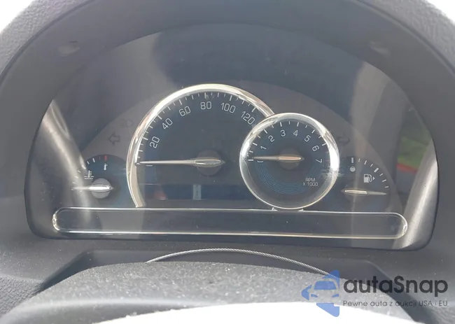 3GNBABDB1AS615767: 42190906