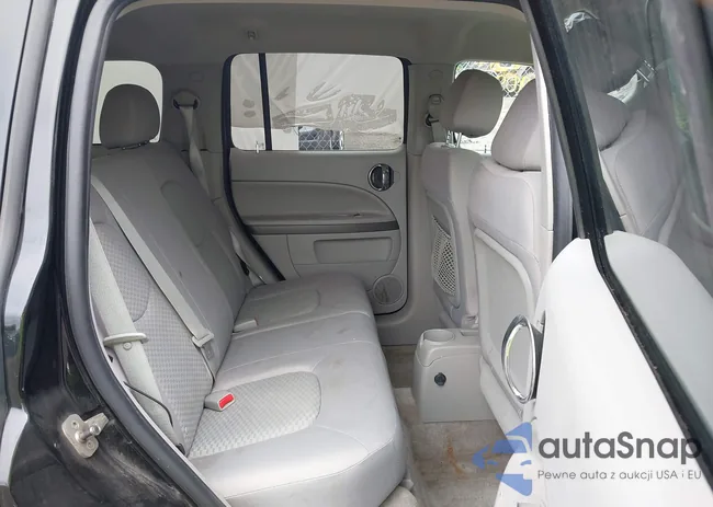 3GNBABDB1AS615767: 42190906