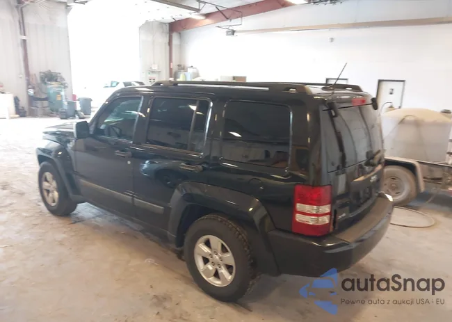 1C4PJMAK4CW114457: 42190912