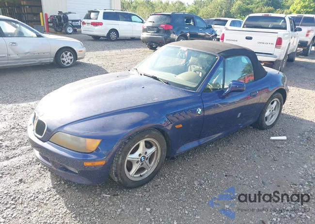 4USCH732XWLE06027: 42190916