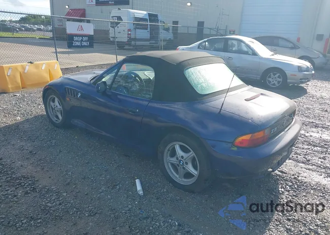 4USCH732XWLE06027: 42190916