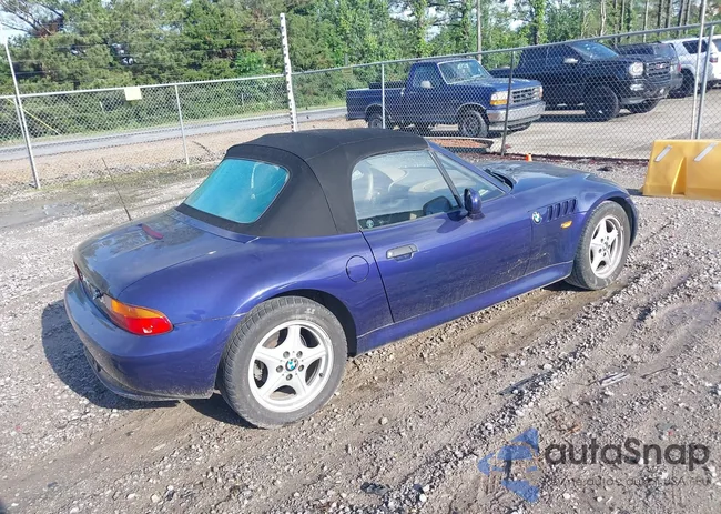 4USCH732XWLE06027: 42190916