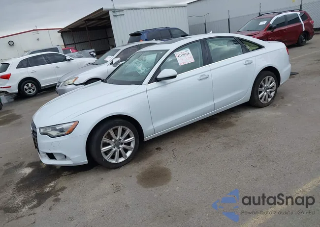 WAUGFAFC7FN007363: 42190918