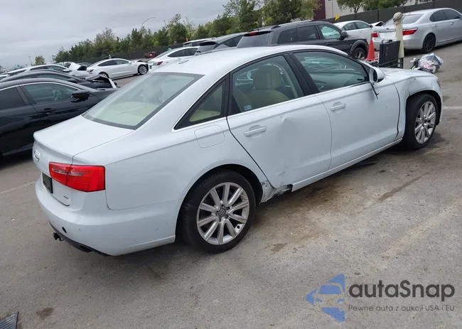 WAUGFAFC7FN007363: 42190918