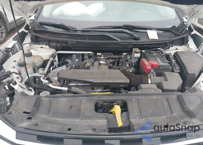 5N1BT3AB1RC708024: 42190919