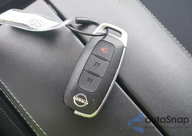 5N1BT3AB1RC708024: 42190919