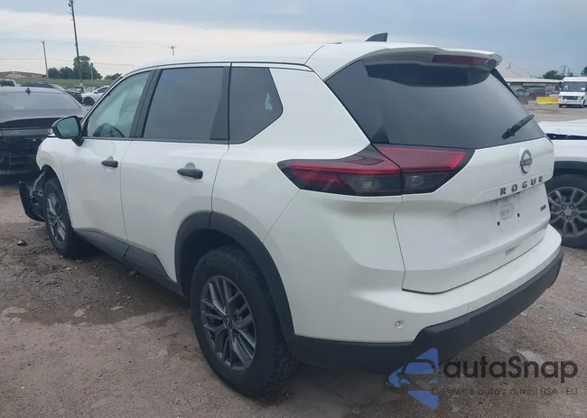 5N1BT3AB1RC708024: 42190919