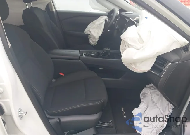 5N1BT3AB1RC708024: 42190919