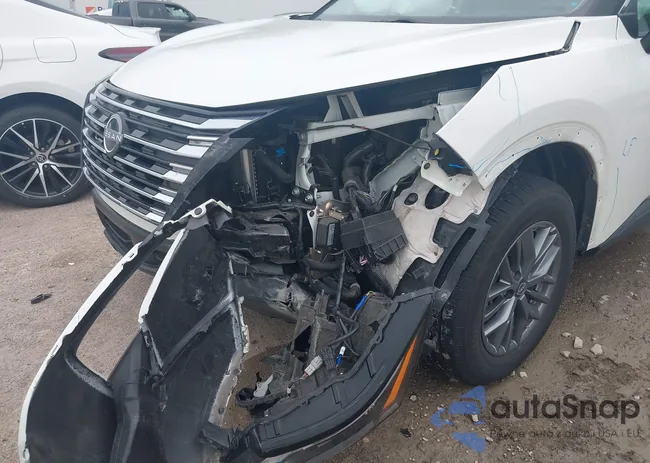 5N1BT3AB1RC708024: 42190919