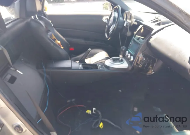 JN1AZ36A06M452739: 42190928