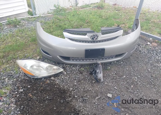 5TDZK23C79S255337: 42190929