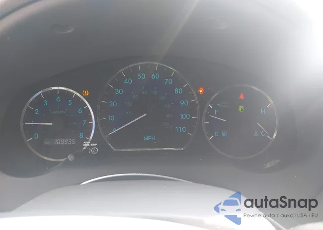 5TDZK23C79S255337: 42190929