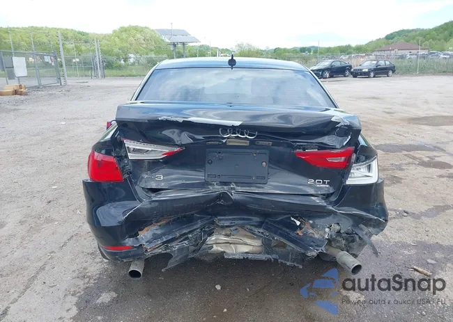 WAUBFGFF6F1008504: 42190931