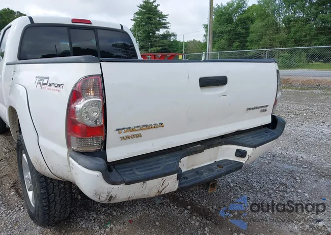 5TFKU4HN6DX003129: 42190939