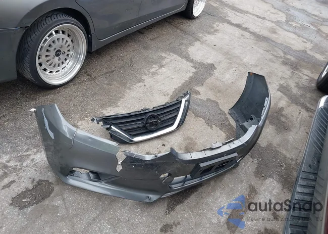 1N4AL3AP0GN330846: 42190940