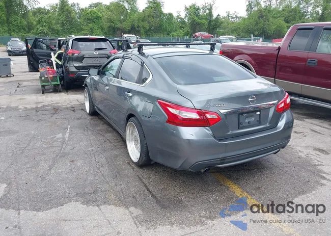 1N4AL3AP0GN330846: 42190940