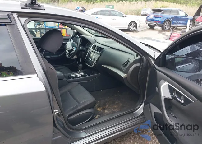 1N4AL3AP0GN330846: 42190940