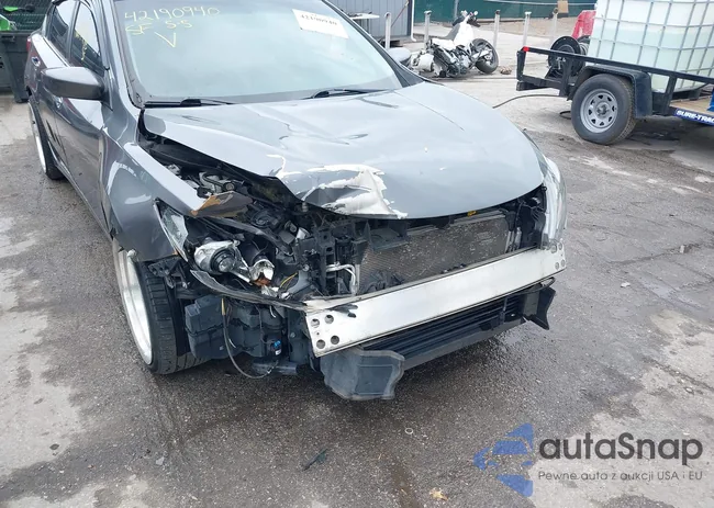 1N4AL3AP0GN330846: 42190940