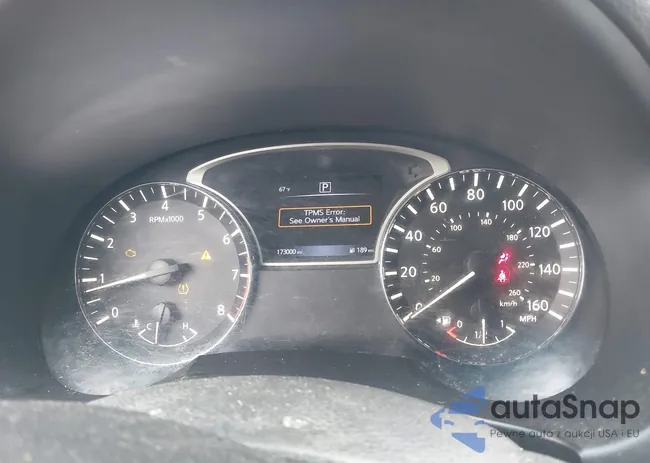 1N4AL3AP0GN330846: 42190940