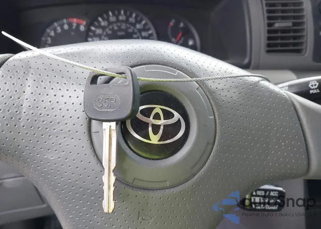 JTDBR32E942030553: 42190941