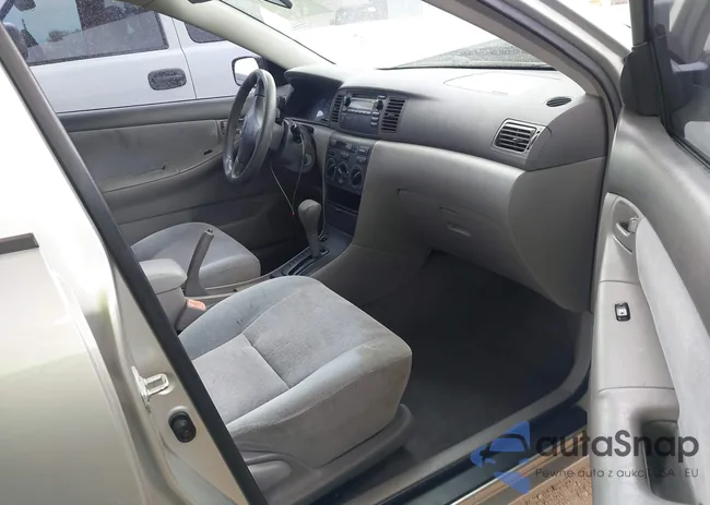 JTDBR32E942030553: 42190941